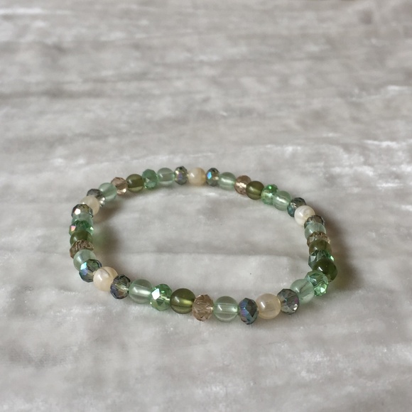 Lot Bracelets - Picture 4 of 15